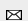 mail