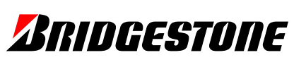 logo bridgestone