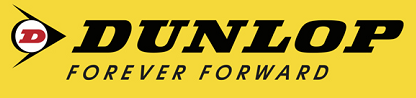 logo dunlop
