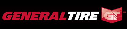 logo general