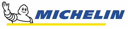 logo michelin