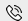 telefoon